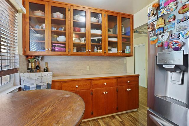 9046 San Pasqual Way, Stockton, CA 95210