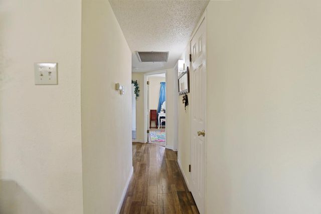 9046 San Pasqual Way, Stockton, CA 95210
