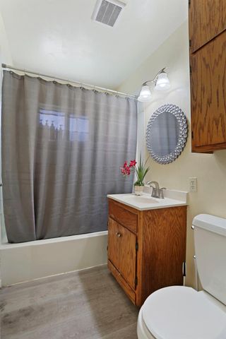 9046 San Pasqual Way, Stockton, CA 95210