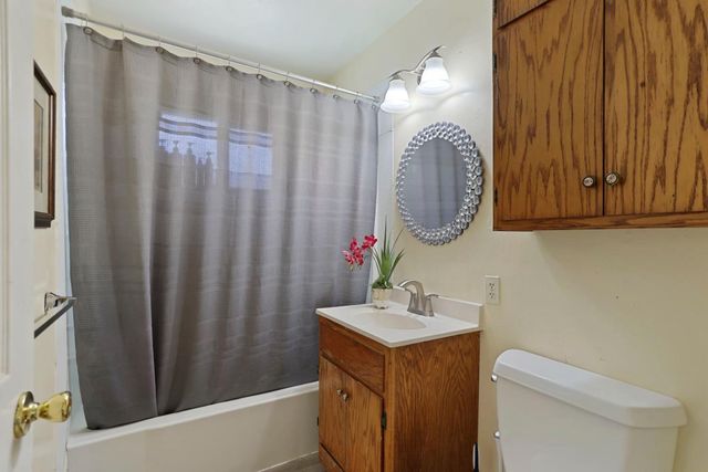 9046 San Pasqual Way, Stockton, CA 95210