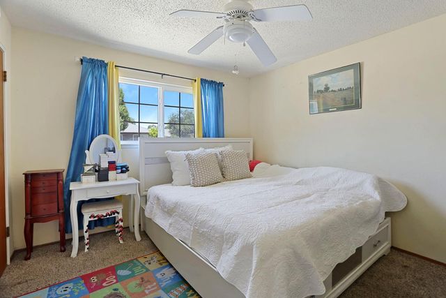 9046 San Pasqual Way, Stockton, CA 95210