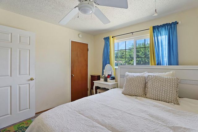 9046 San Pasqual Way, Stockton, CA 95210