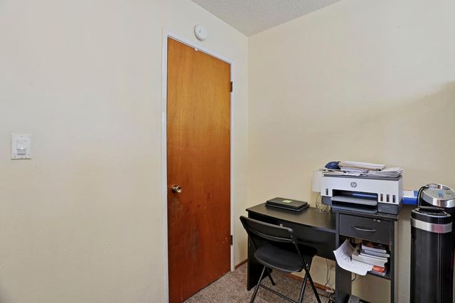 9046 San Pasqual Way, Stockton, CA 95210