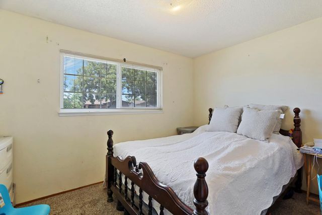 9046 San Pasqual Way, Stockton, CA 95210