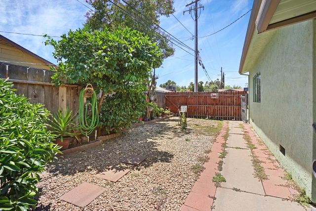 9046 San Pasqual Way, Stockton, CA 95210