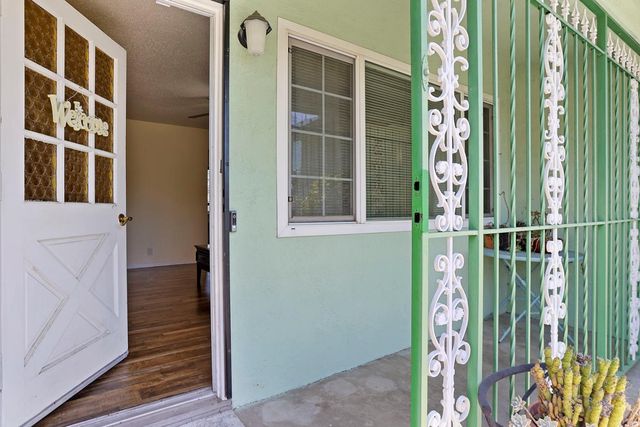 9046 San Pasqual Way, Stockton, CA 95210