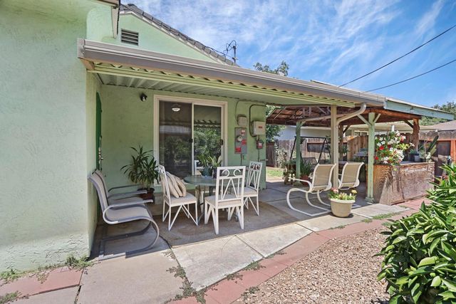 9046 San Pasqual Way, Stockton, CA 95210