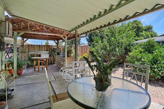 9046 San Pasqual Way, Stockton, CA 95210