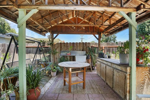 9046 San Pasqual Way, Stockton, CA 95210