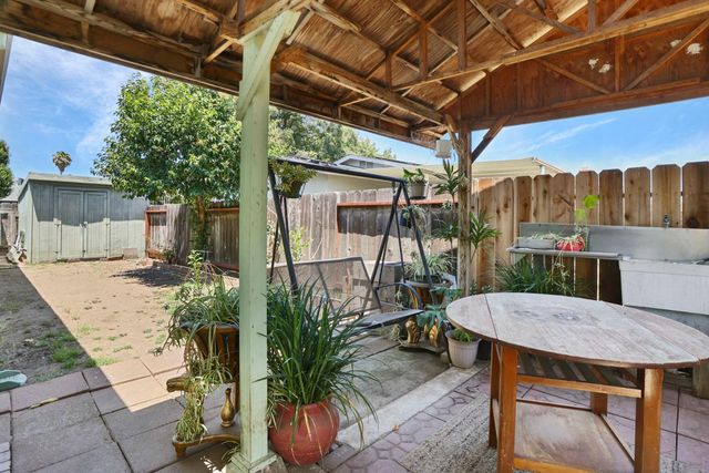 9046 San Pasqual Way, Stockton, CA 95210