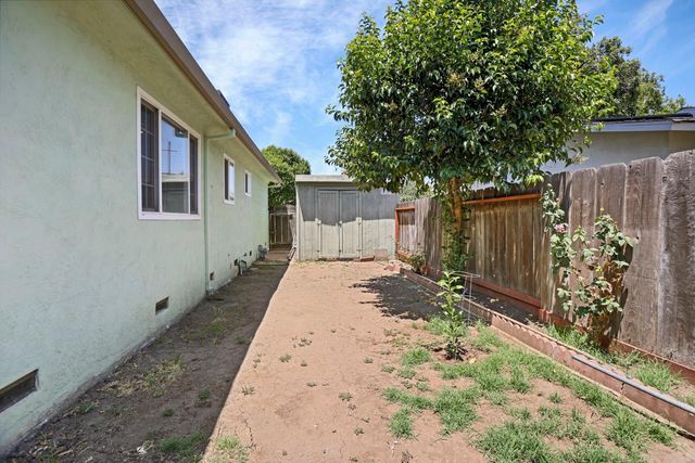 9046 San Pasqual Way, Stockton, CA 95210