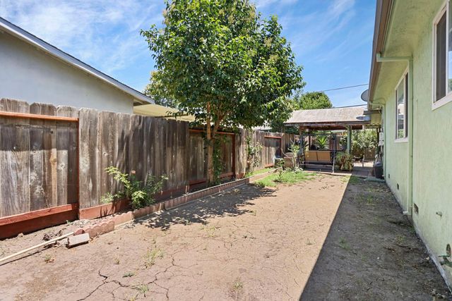 9046 San Pasqual Way, Stockton, CA 95210