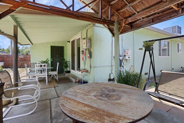 9046 San Pasqual Way, Stockton, CA 95210
