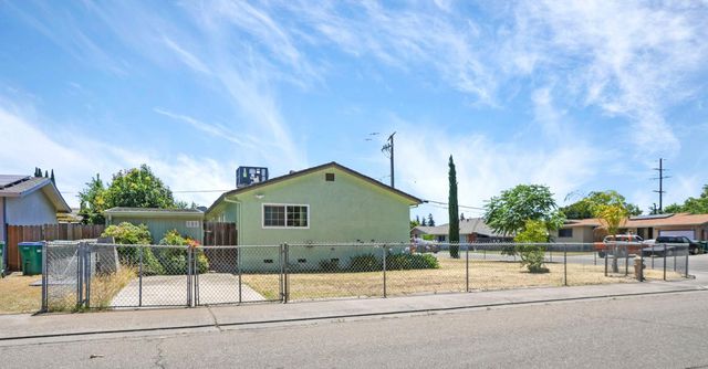 9046 San Pasqual Way, Stockton, CA 95210