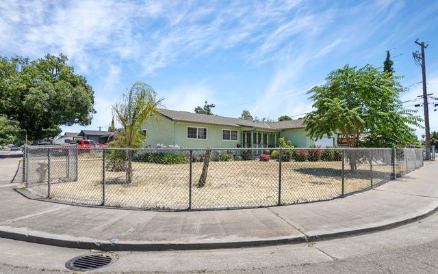 9046 San Pasqual Way, Stockton, CA 95210