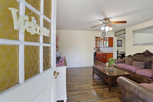 9046 San Pasqual Way, Stockton, CA 95210