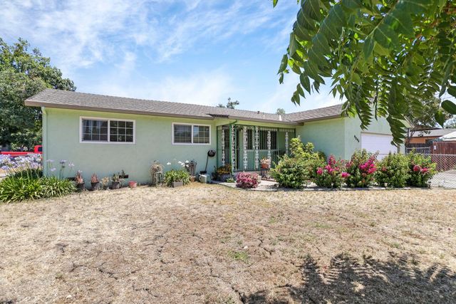 9046 San Pasqual Way, Stockton, CA 95210