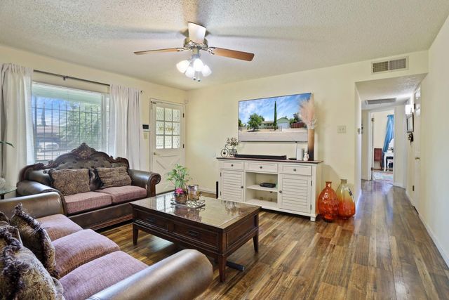 9046 San Pasqual Way, Stockton, CA 95210