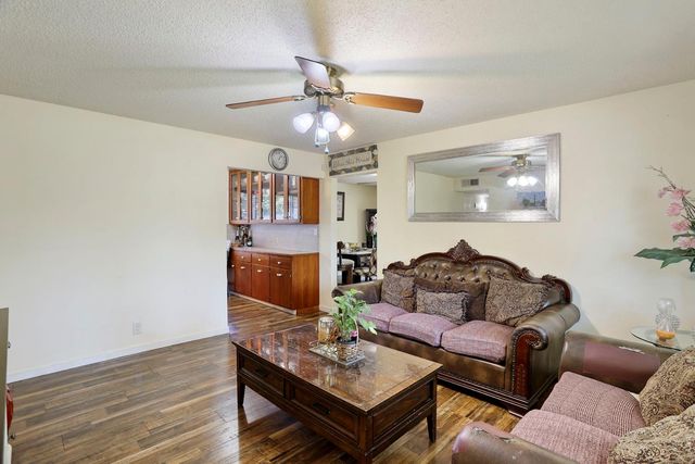 9046 San Pasqual Way, Stockton, CA 95210