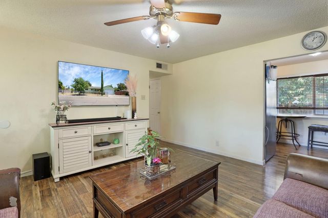 9046 San Pasqual Way, Stockton, CA 95210