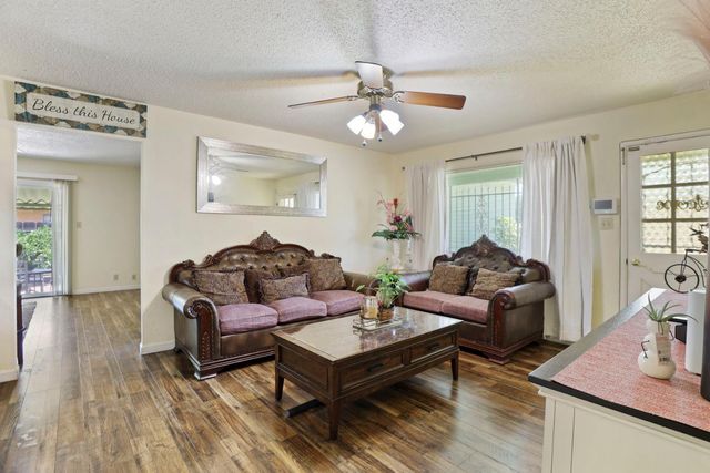 9046 San Pasqual Way, Stockton, CA 95210