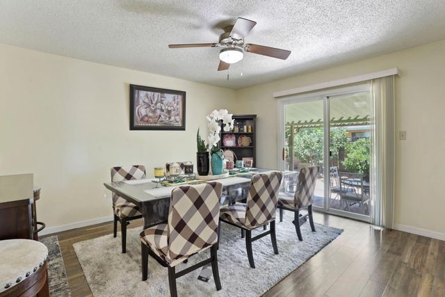 9046 San Pasqual Way, Stockton, CA 95210