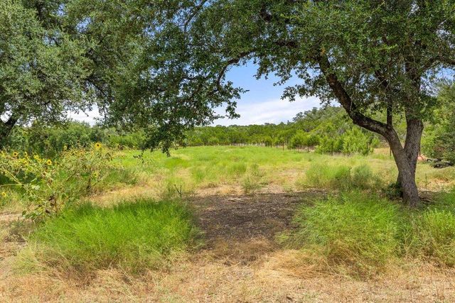 15801 Palomino Ranch DR, Leander, TX 78641