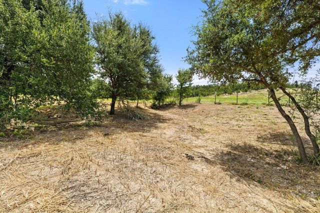 15801 Palomino Ranch DR, Leander, TX 78641
