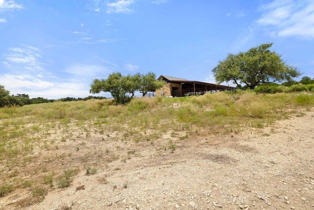 15801 Palomino Ranch DR, Leander, TX 78641