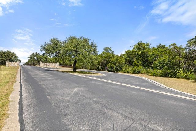 15801 Palomino Ranch DR, Leander, TX 78641