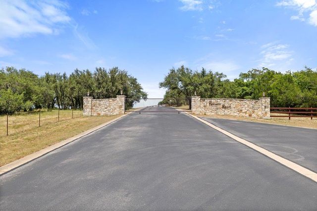 15801 Palomino Ranch DR, Leander, TX 78641