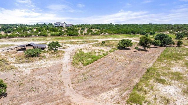 15801 Palomino Ranch DR, Leander, TX 78641
