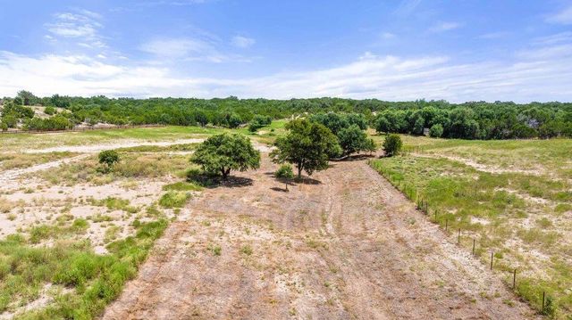 15801 Palomino Ranch DR, Leander, TX 78641