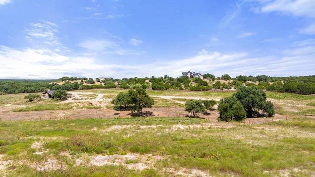 15801 Palomino Ranch DR, Leander, TX 78641
