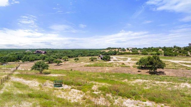 15801 Palomino Ranch DR, Leander, TX 78641