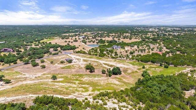 15801 Palomino Ranch DR, Leander, TX 78641