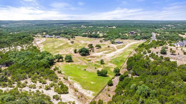 15801 Palomino Ranch DR, Leander, TX 78641