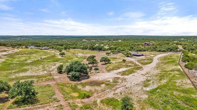 15801 Palomino Ranch DR, Leander, TX 78641