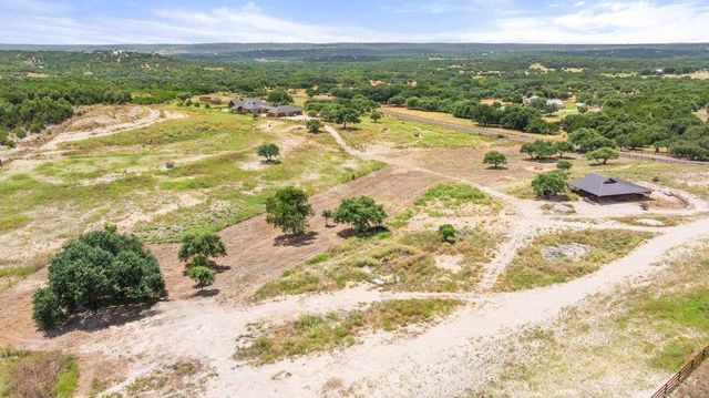 15801 Palomino Ranch DR, Leander, TX 78641