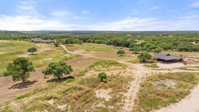 15801 Palomino Ranch DR, Leander, TX 78641