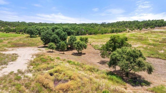 15801 Palomino Ranch DR, Leander, TX 78641