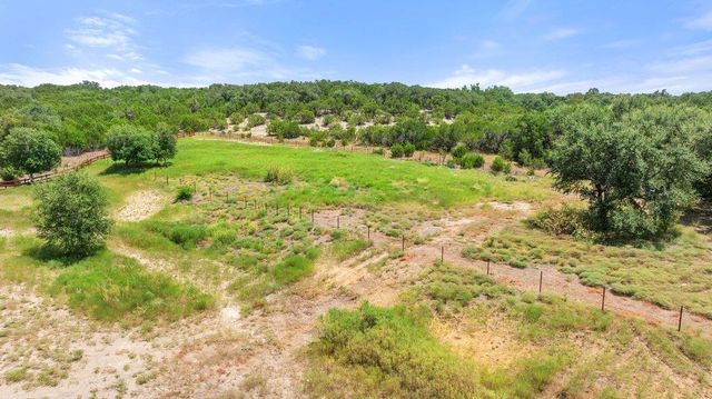 15801 Palomino Ranch DR, Leander, TX 78641