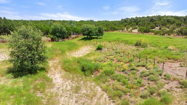 15801 Palomino Ranch DR, Leander, TX 78641