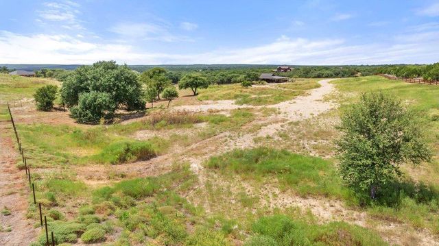 15801 Palomino Ranch DR, Leander, TX 78641