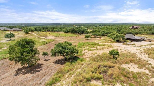 15801 Palomino Ranch DR, Leander, TX 78641