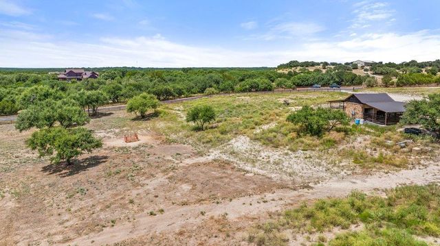 15801 Palomino Ranch DR, Leander, TX 78641