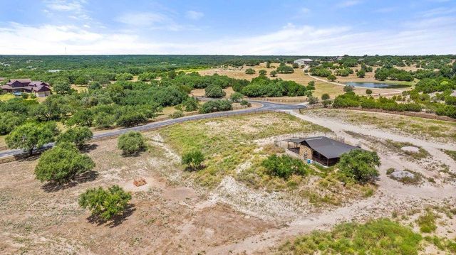 15801 Palomino Ranch DR, Leander, TX 78641
