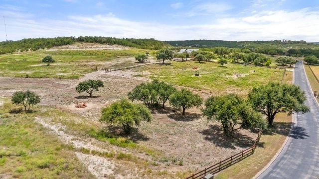 15801 Palomino Ranch DR, Leander, TX 78641