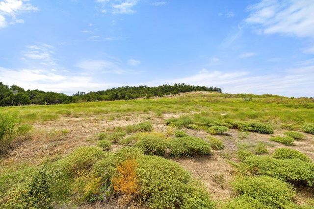 15801 Palomino Ranch DR, Leander, TX 78641