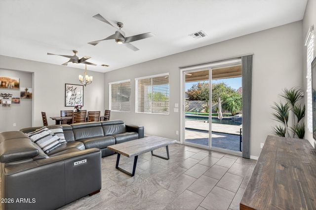 10253 E AMPERE Avenue, Mesa, AZ 85212